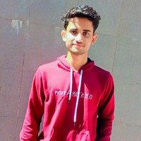 Devprakash Singh