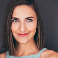 Paige W.