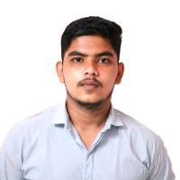 Altamash Shaikh