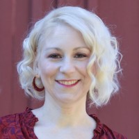 Alexis Bergman Rn, Bsn, Msn, Ccm