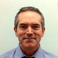 Allan Maclaine