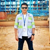 Bryan Joshua