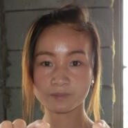 刘玉蓉
