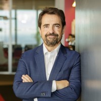 José M. Martínez