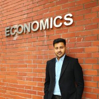 Rahul Arya