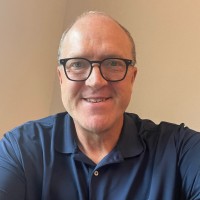 Steve Bass