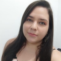 Andrea Casas