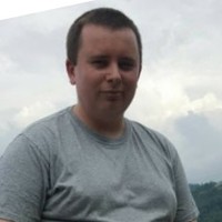 Teodor Ruokolainen