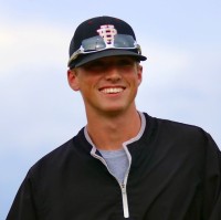 Ben Roberts