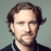Colin Lenz