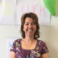 Moira Durdy