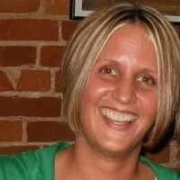 Tara Hogan