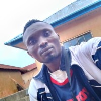 Seun Ayodele
