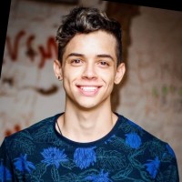 Donovan Lopes