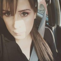 nadia iriarte esquivel