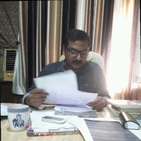 Amit Pandit