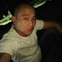 王才兵