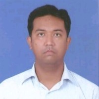 Robin Lodh