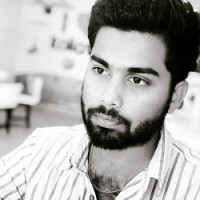 Naga Manikanta Manukonda