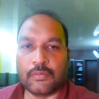 Samal kumar