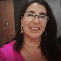 claudicea rodrigues