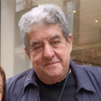 Rubem Passos Segundo