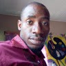 Chukwudi Onyendi