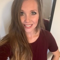Christa Luhman