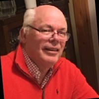 Jim Lepage