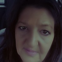Brenda Zander
