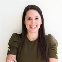 Carmen Elena Ochoa de Medina