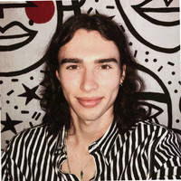 Evan Burns