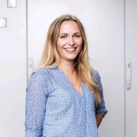 Janine Krüger