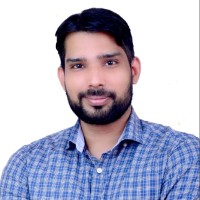 Dinesh Khatri