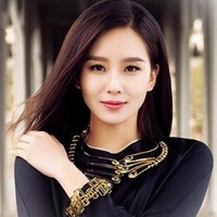 Bell Liu