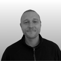 Jimmy Lundkvist