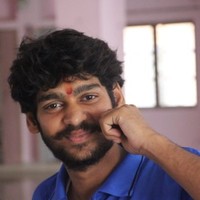 dandigan rakesh