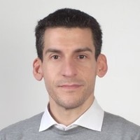 Fabio Zo