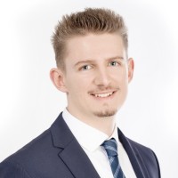 Lukas Herbertz