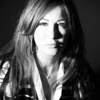 Bettina Kolbeck