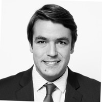 Edmond Gauthier