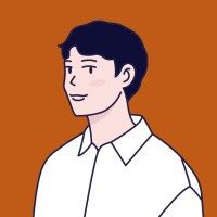 황영재