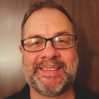 Brian Witcher