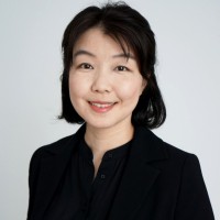 Shanshan Pan