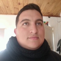 Lucas Jofre