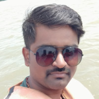 Narayana P Kolli