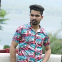 Abhishek Sharma