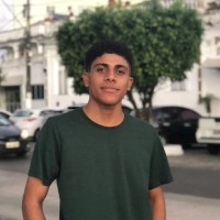 Luigi Bonsucesso