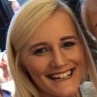 Donna Feeney