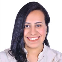 Merna Bassem
